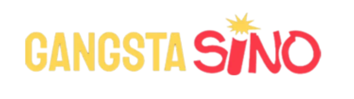 Gangstasino Casino GR