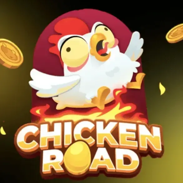 Gangstasino Casino GR: Chicken Road