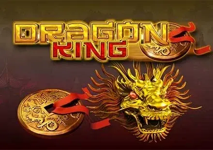 Dragon King | Gangstasino Casino GR