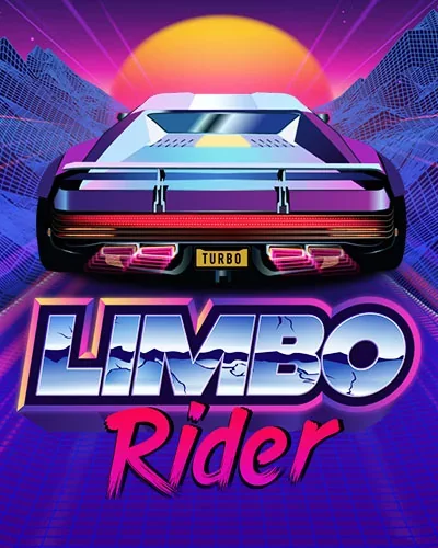 Limbo Rider | Gangstasino Casino GR