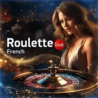 Live Roulette French | Gangstasino Casino GR