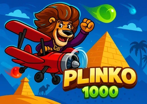 Plinko1000 | Gangstasino Casino GR