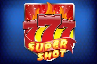 Gangstasino Casino GR: Super Shot