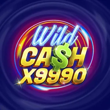 παιχνίδι Wild Cash x9990 · Gangstasino Casino GR