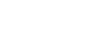 Viva Wallet στο Gangstasino Casino GR