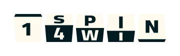 1spin4win · Gangstasino Casino GR