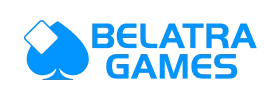 Belatra | Gangstasino Casino GR