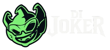 Dijoker — Gangstasino Casino GR