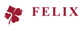 Gangstasino Casino GR: Felixgaming