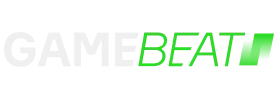 Gamebeat | Gangstasino Casino GR