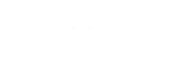 Gamzix · Gangstasino Casino GR