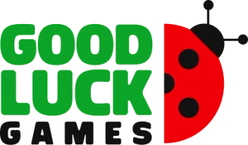 Goodluckgames — Gangstasino Casino GR