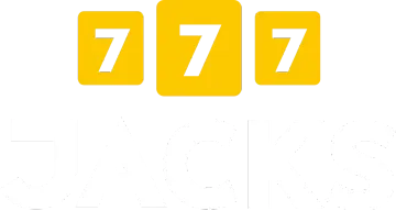 Gangstasino Casino GR: Jacks