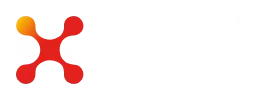 Mancala | Gangstasino Casino GR