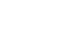 Mascot στο Gangstasino Casino GR