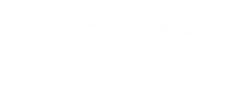 Onlyplay στο Gangstasino Casino GR