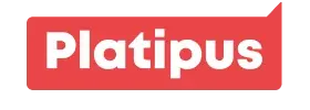 Platipus | Gangstasino Casino GR