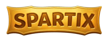 Spartix | Gangstasino Casino GR
