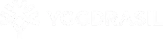 Gangstasino Casino GR: Yggdrasil