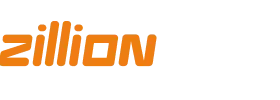 Zillion — Gangstasino Casino GR