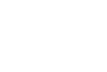 Gangstasino Casino GR: ANJ